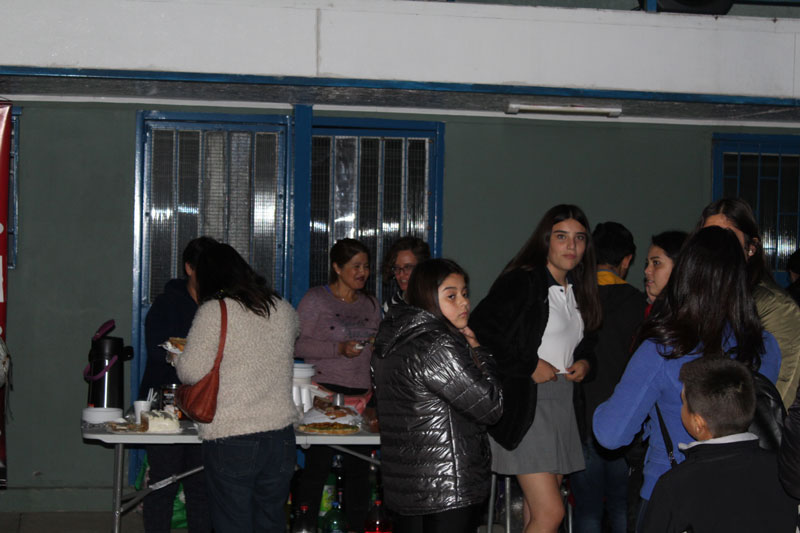 BINGO 2019 - IMG_6946.jpg